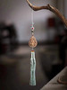 老山檀香葫芦挂件 商品缩略图0