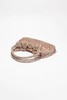 Jonathan Simkhai-ELLERIE CRYSTAL MINI BAG-Vanilla-乔纳森·希姆凯-女装-香草色 商品缩略图2