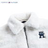 TOMMY 春 大童小童 棉服 KG0KG07061 商品缩略图2