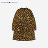 TOMMY 春 大童小童 连衣裙 KG0KG07021 商品缩略图1