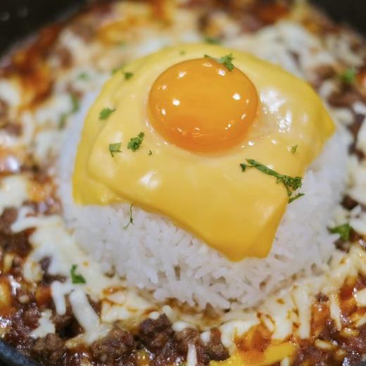 禾木质道 纯和牛牛肉饼100g*10袋[福利品] 商品图3