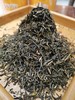 100特级茉莉毛尖 商品缩略图2