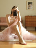 my ballet skirt 商品缩略图8