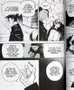 【中商原版】漫画 咒术回战 9 Jujutsu Kaisen, Vol. 9 英文原版 平装 Akutami, Gege 商品缩略图6