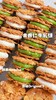杏仁牛轧饼 商品缩略图1