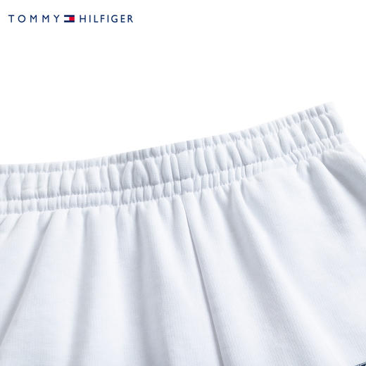TOMMY 春 大童小童 短裤 KB0KB08067 商品图2