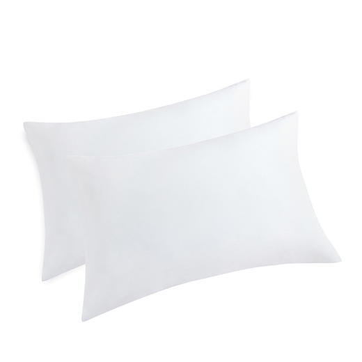 初柔舒睡对枕初柔舒睡对枕SF2212-T001 商品图3