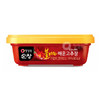 청정원 불타는매운고추장200g 商品缩略图0