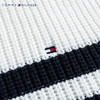 TOMMY 春 大童小童 毛衣 KG0KG07079 商品缩略图4