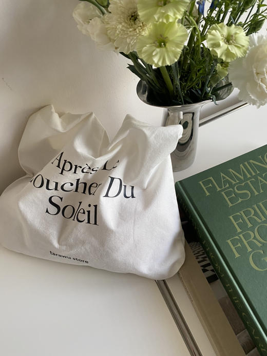 My shopping bag 商品图4