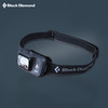 BlackDiamond黑钻bd户外头灯超亮充电头戴式超轻强光led灯620673 商品缩略图0
