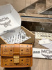 mc早春方形邮差新小号 商品缩略图5