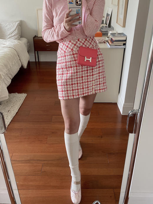my skirt 商品图4