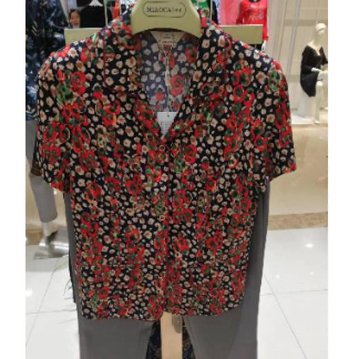 妙采服饰（新百购） 商品图0