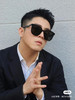 GM墨镜🕶️-Jackie 商品缩略图3