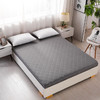 【床上用品】-家用垫被褥子加厚褥子垫双人1.8m2m床垫子 商品缩略图2