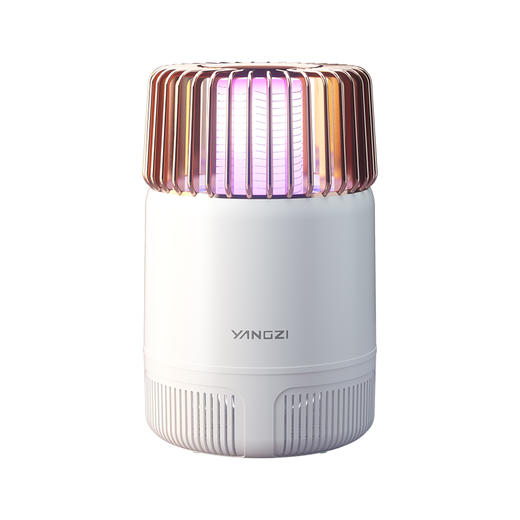 扬子灭蚊灯    XHL-01 商品图1