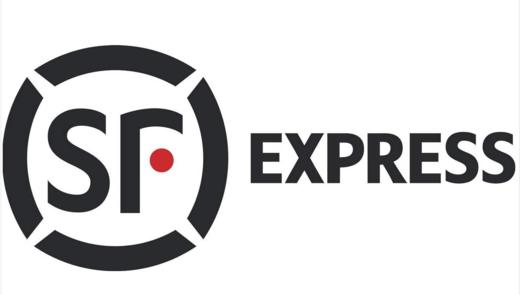 顺丰快递费补差 请勿单拍 专用链接 需和商品一起下单 商品图0