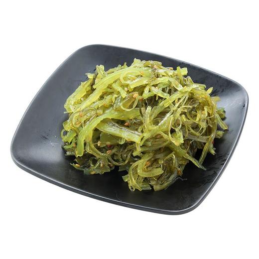 调味裙带菜150g/份 商品图3