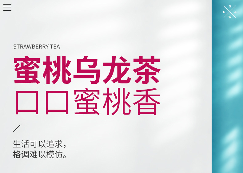 hm+RgvKtz9QaeQvhdiihfFxmhpniohavENDx