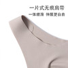 【胸罩无痕内衣女夏季薄款】小胸聚拢无钢圈运动美背女士大胸显小文胸 商品缩略图3