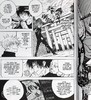 【中商原版】漫画 咒术回战 9 Jujutsu Kaisen, Vol. 9 英文原版 平装 Akutami, Gege 商品缩略图5