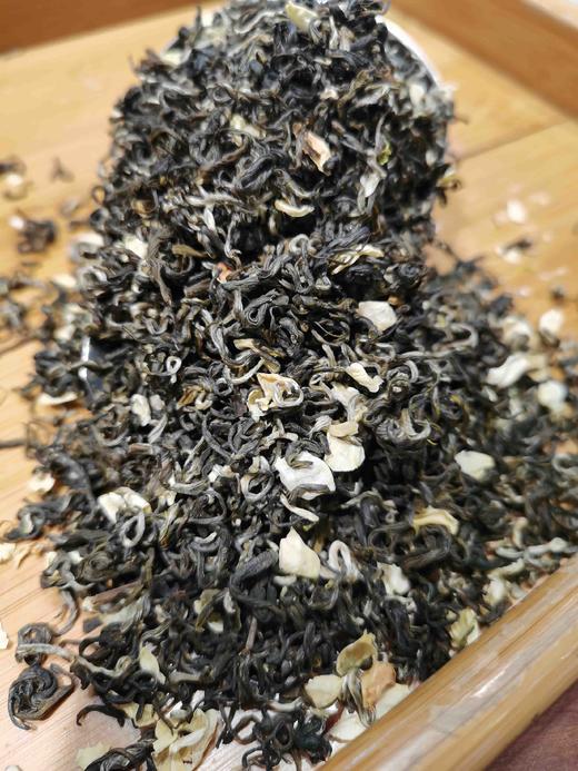 400碧潭飘雪 商品图3