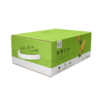 兢农黄糯玉米200g*10 穗/盒 商品缩略图7
