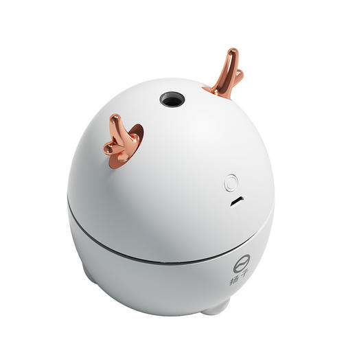 扬子加湿器  M2 商品图3