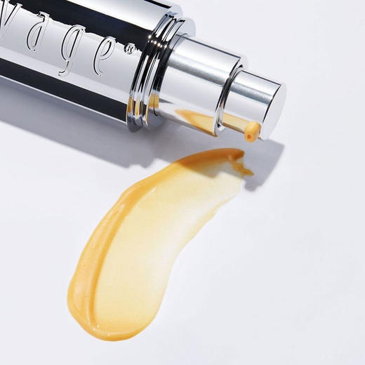 【保税仓】【韩免版】雅顿橘灿2.0精华50ml 商品图3