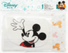 【积分兑换】迪士尼吸汗巾+三角巾 YDF-508-S 商品缩略图1