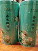 400碧潭飘雪 商品缩略图0