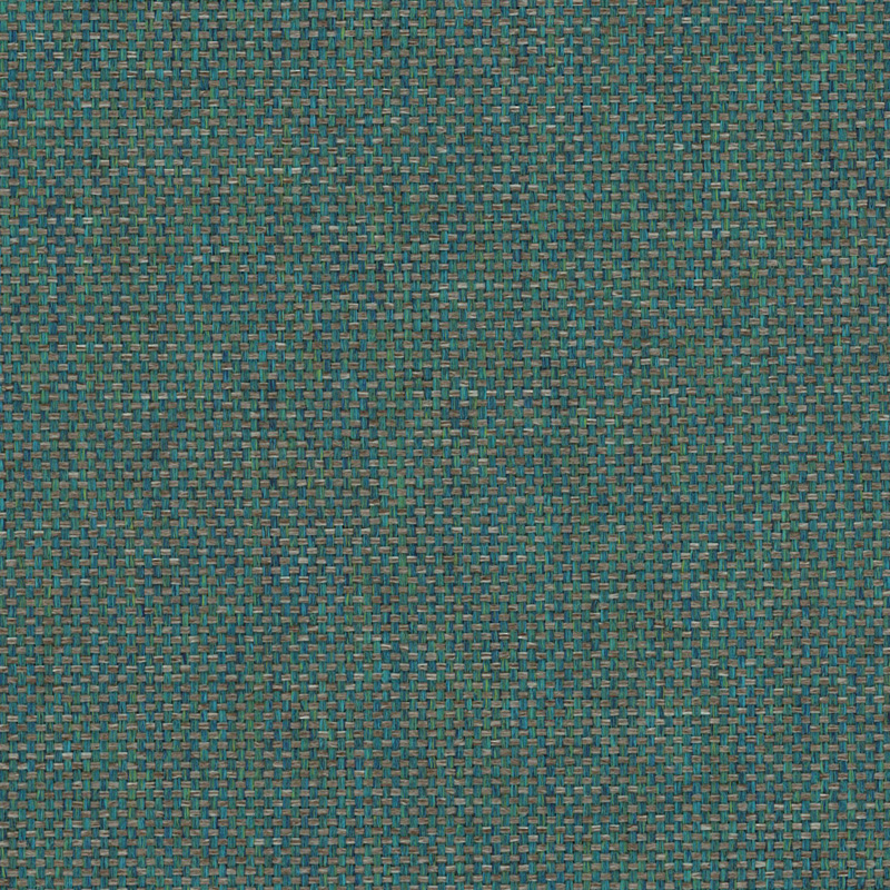 13725058爱尚庭（axvision）经典素布适用于室内、户外、遮阳和酒店工程