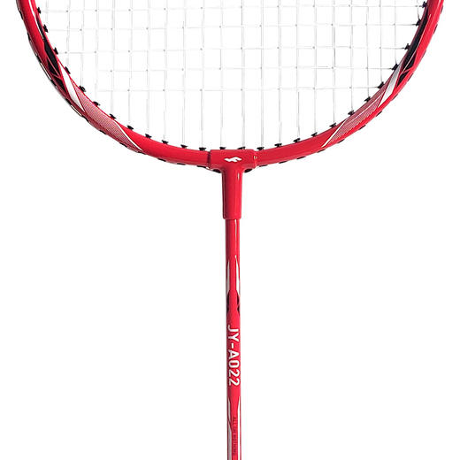 Joinfit 羽毛球拍J.Y.910A 商品图3