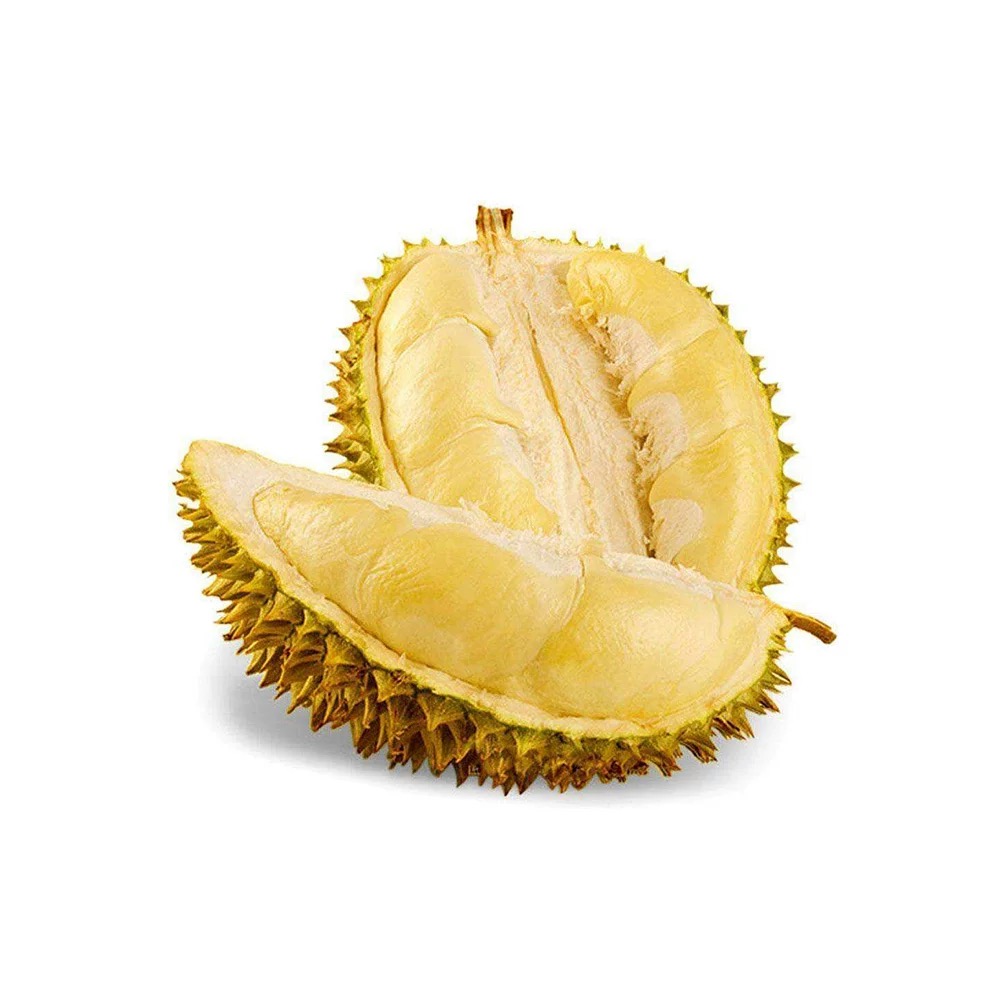 泰国金枕榴莲AA（散称）