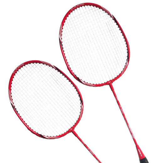 Joinfit 羽毛球拍J.Y.910A 商品图1