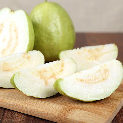 廉心番石榴2.5kg 商品图5