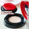 阿玛尼红色气垫2号/3号色1.7g小样[Armani] 商品缩略图5