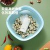 乐扣乐扣  果蔬清洗机EJW3215WHT 商品缩略图3