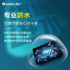 格力/GREE 3匹 定频 三级能效 冷暖空调 清凉湾单元柜机3 RF7.2WQ/NhB-N3JY01 商品缩略图2