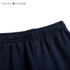 TOMMY 春 大童小童 长裤 KG0KG07066 商品缩略图2