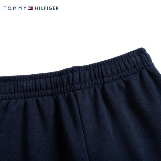 TOMMY 春 大童小童 长裤 KG0KG07066 商品图2