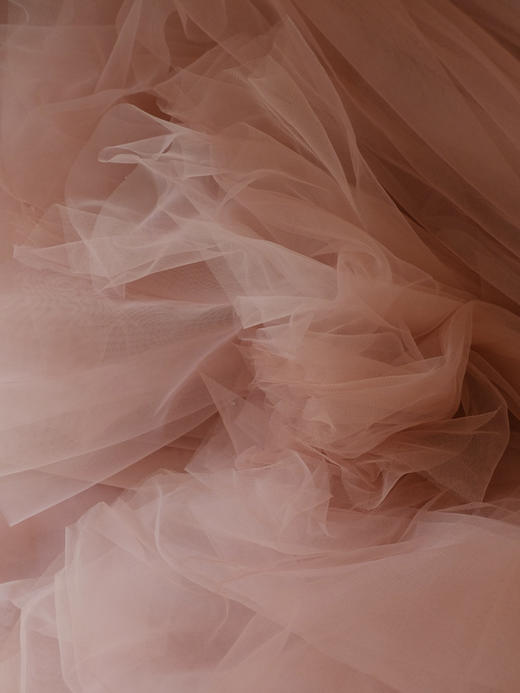 my ballet skirt 商品图11