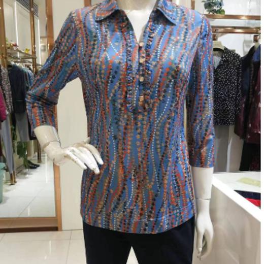 妙采服饰（新百购） 商品图0