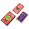 【中商原版】哈利波特  韦斯莱魔法恶作剧套装 英文原版 Harry Potter Weasley Weasley Magical Mischief Deck and Book 商品缩略图4