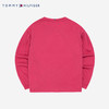 TOMMY 春 大童小童 长袖T恤 KG0KG07088 商品缩略图1