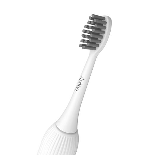 Apiyoo艾优成人声波电动牙刷T11 商品图2