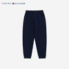 TOMMY 春 大童小童 长裤 KG0KG07066 商品缩略图1