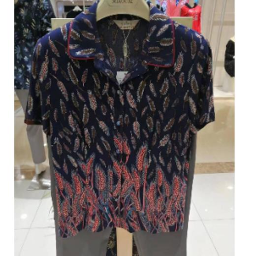 妙采服饰（新百购） 商品图0