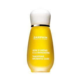 *DARPHIN朵梵甜橘芳香精露